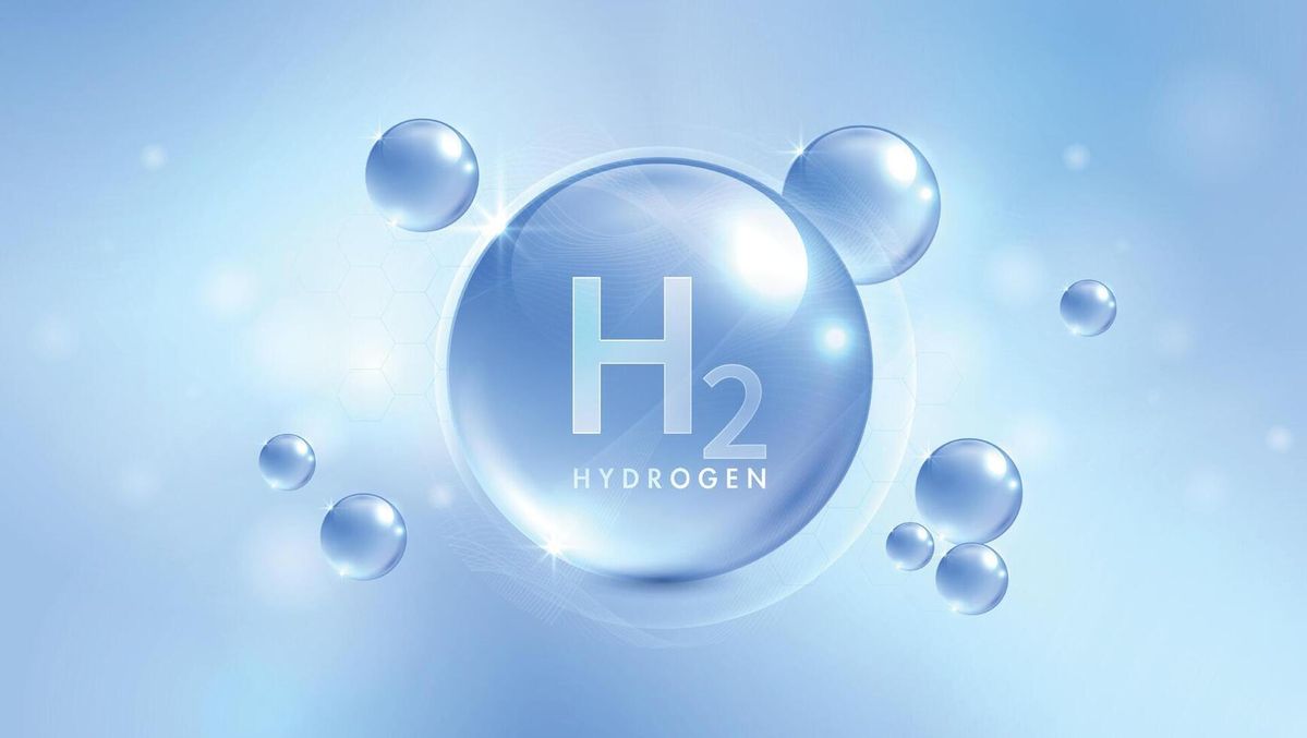 cung-cap-khi-hydro-1