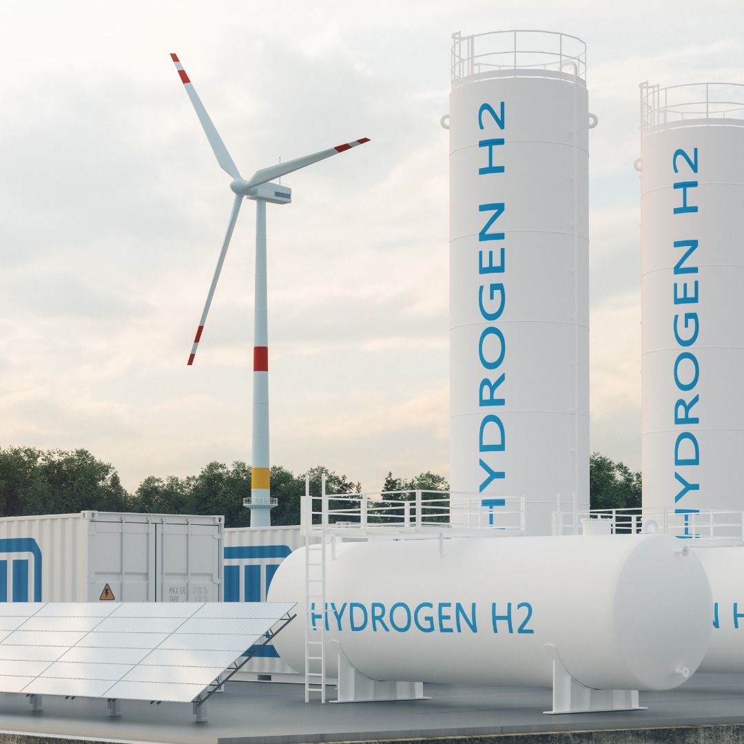 cung-cap-khi-hydro-2