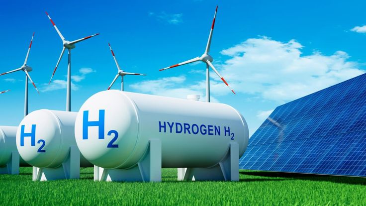cung-cap-khi-hydro-3