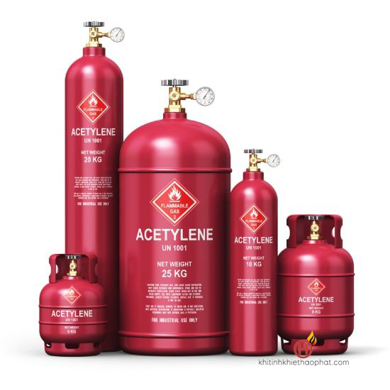 khi-acetylen-3