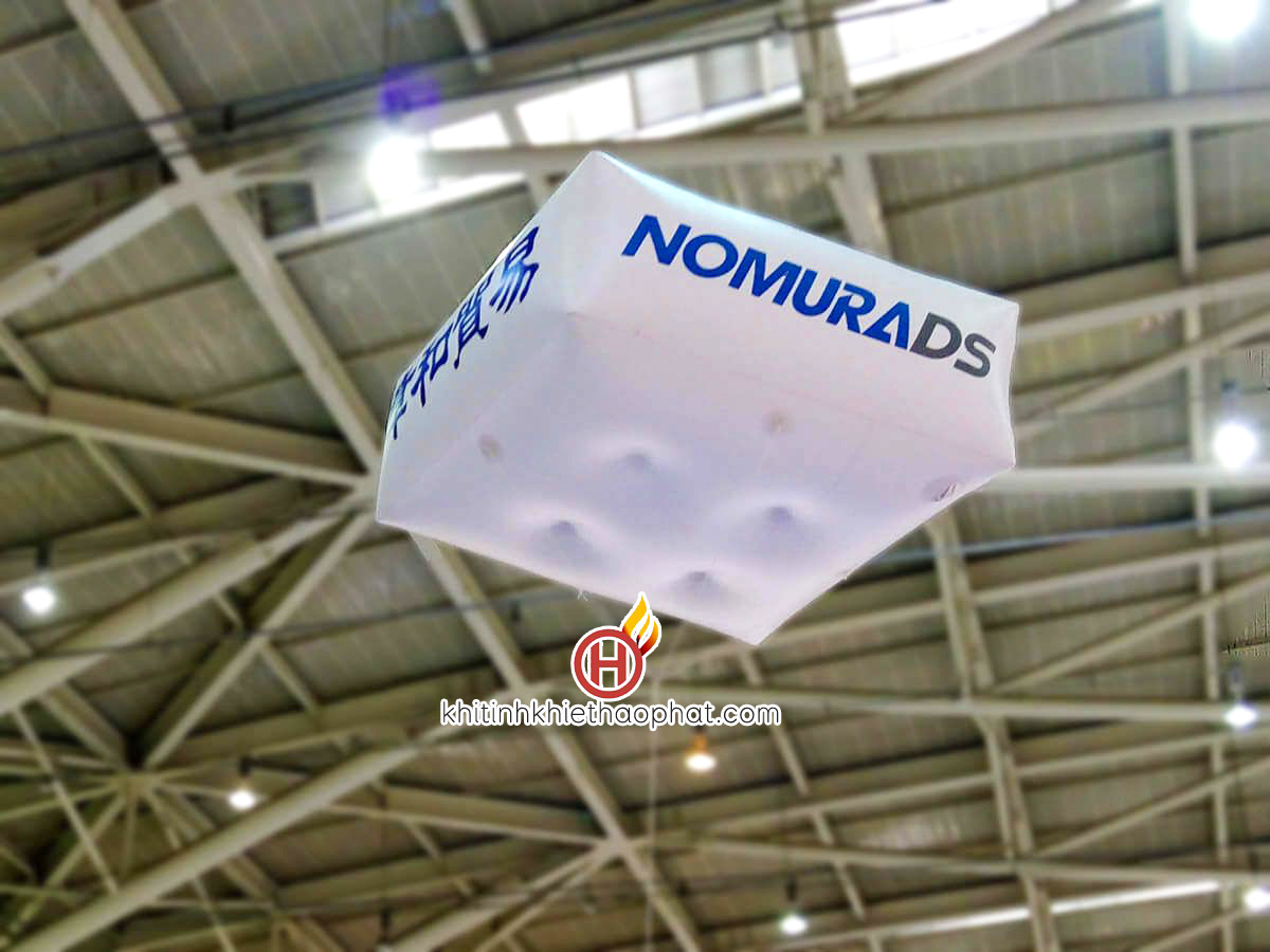 khinh-khi-cau-quang-cao-10