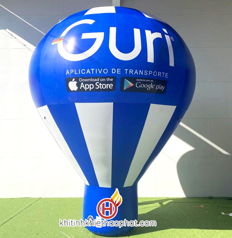 khinh-khi-cau-quang-cao-7