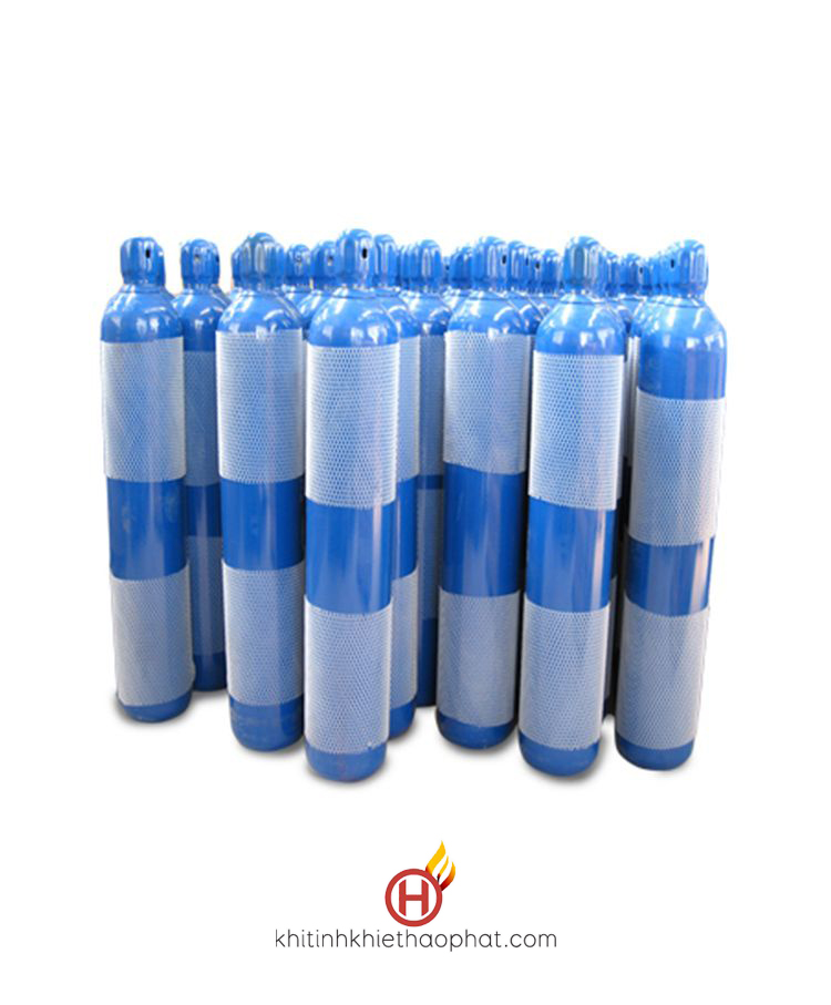 su-kien-khi-CO2-2