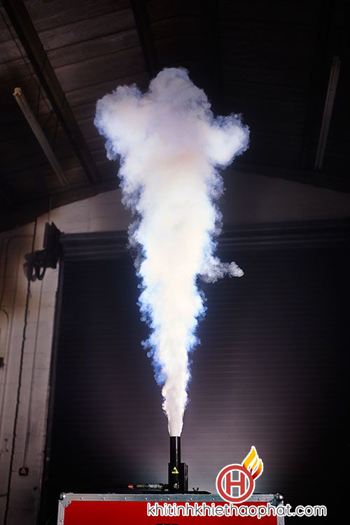 su-kien-khi-CO2